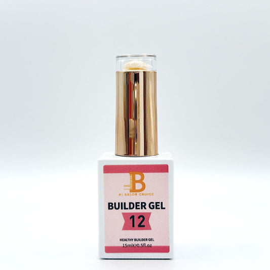 Product image: Billion-GBuilder-12