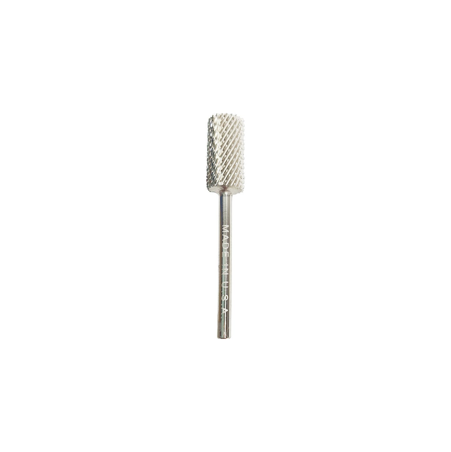 Product image: DrillBit-STX-Silver