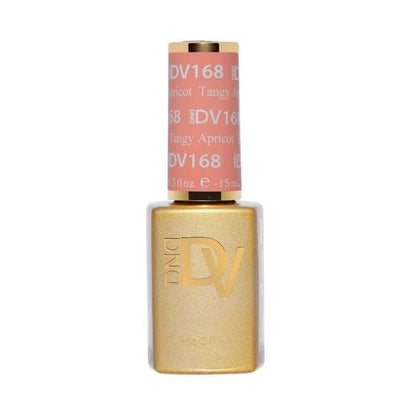 Product image: Diva168-TangyApricot