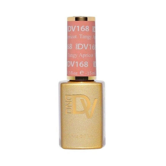 Product image: Diva168-TangyApricot