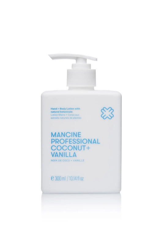 Product image: MAN-Lotion-Coco-250ml