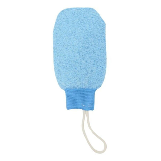 Product image: MILA-Mitt-PastelBlue