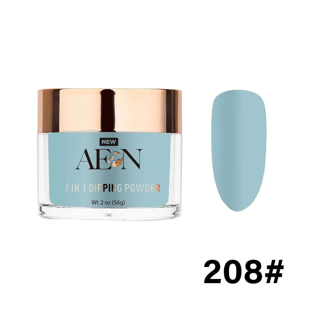 Product image: Aeon-Dip-208