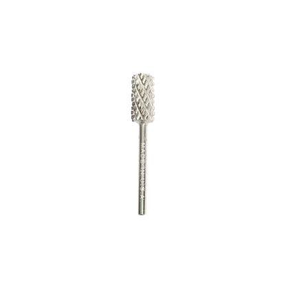 Product image: DrillBit-ST4X-Silver