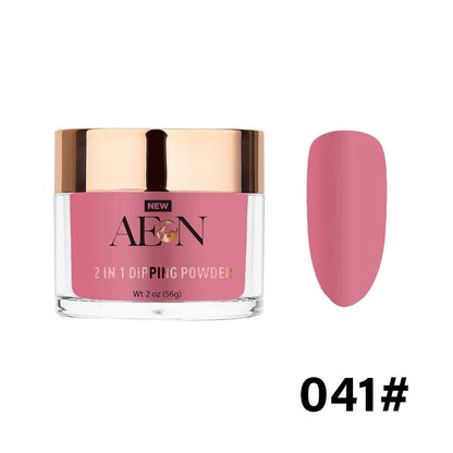 Product image: Aeon-Dip-041