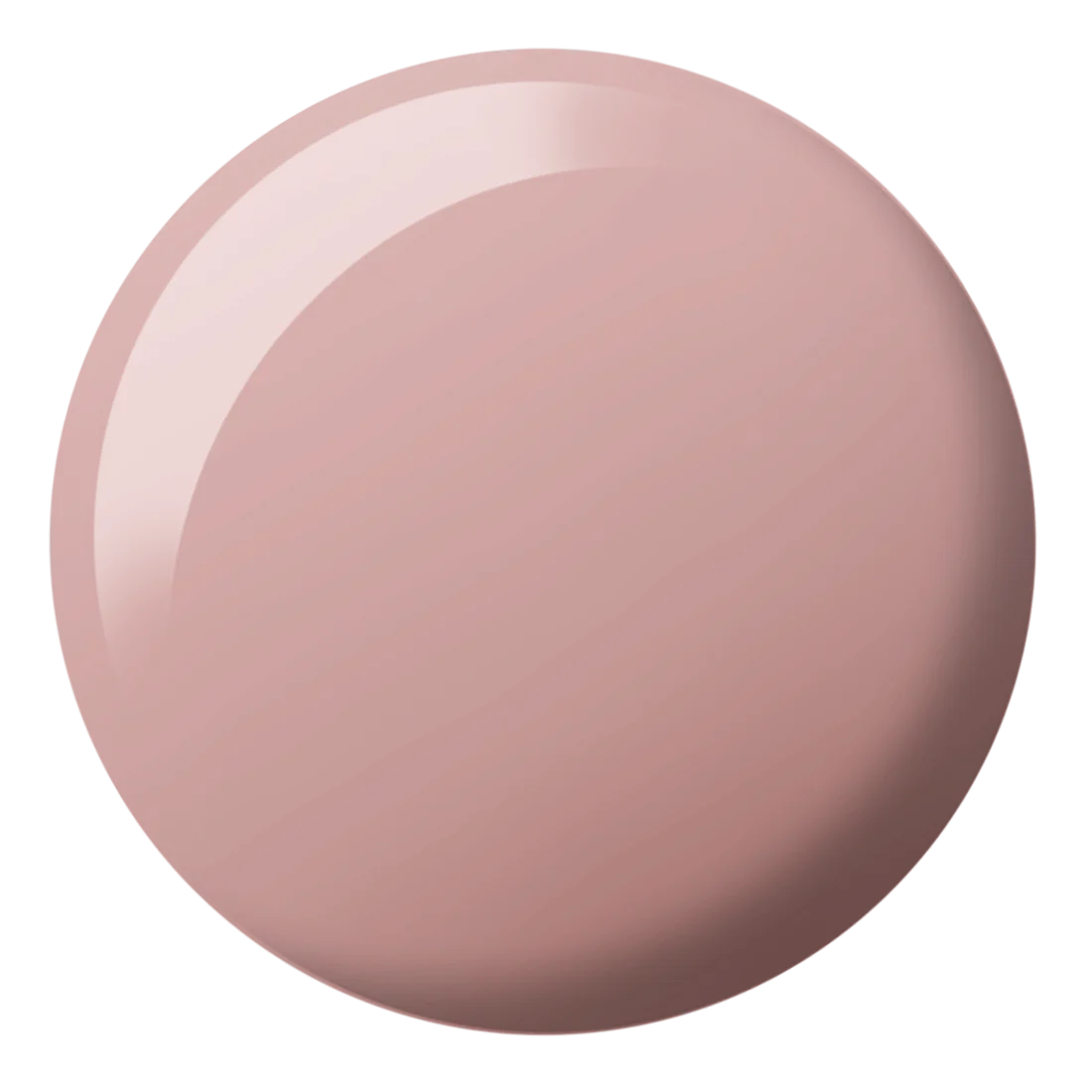 Product image: Diva179-DustyMauve