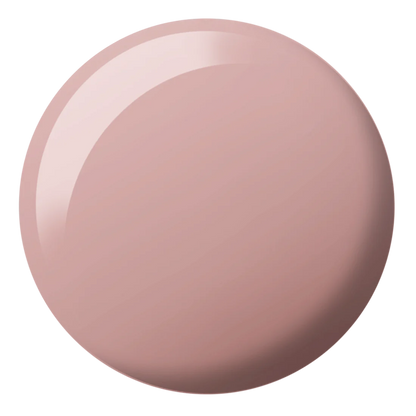 Product image: Diva179-DustyMauve
