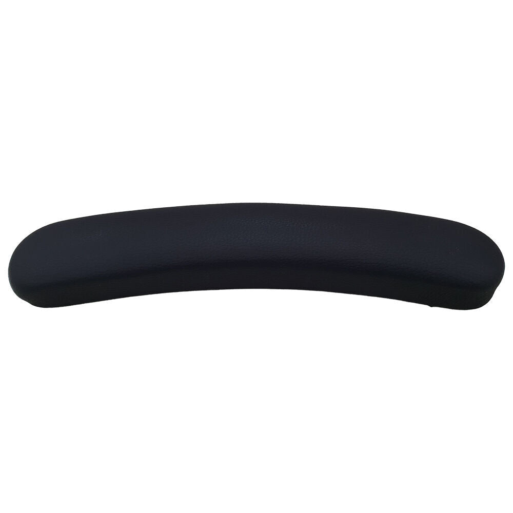 Product image: ArmRestCurve
