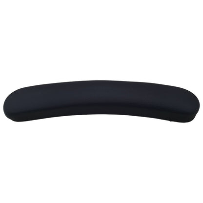Product image: ArmRestCurve