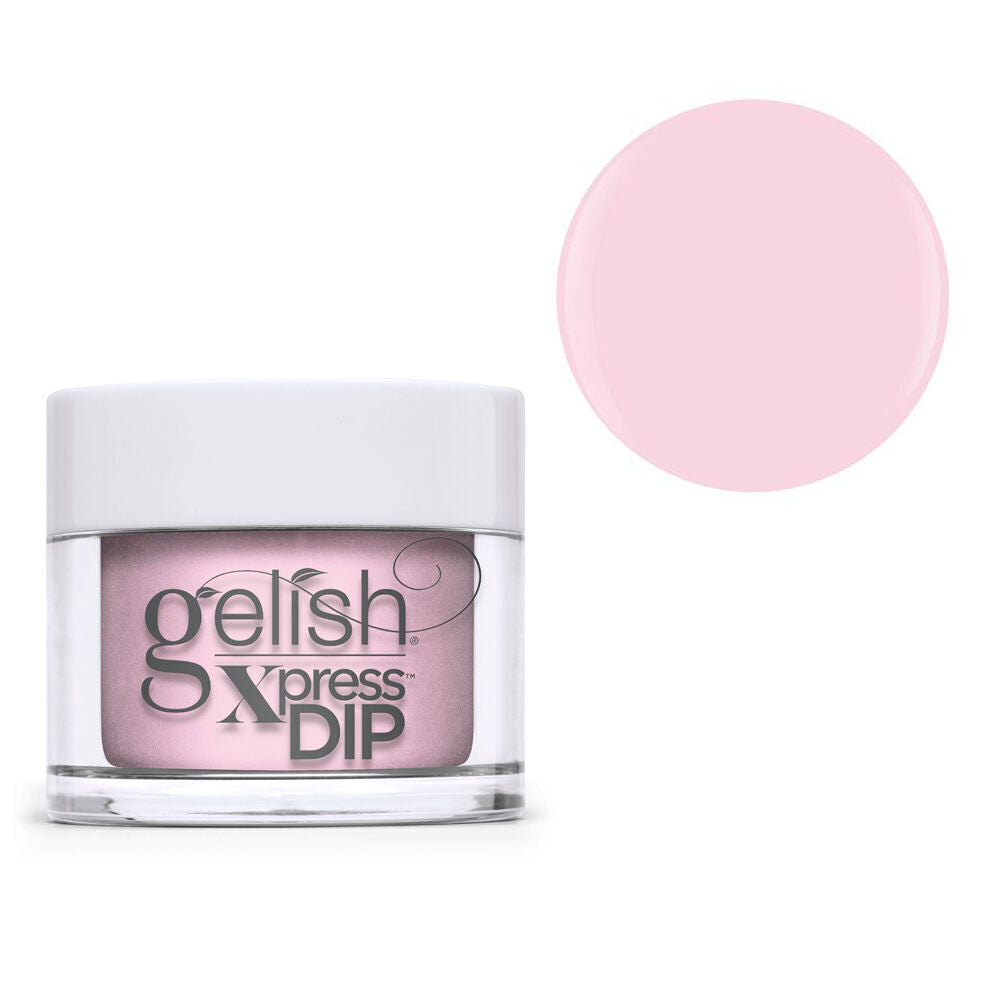 Product image: GLSH-2oz-998