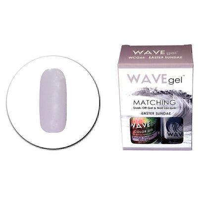 Product image: WAV-Gel-066