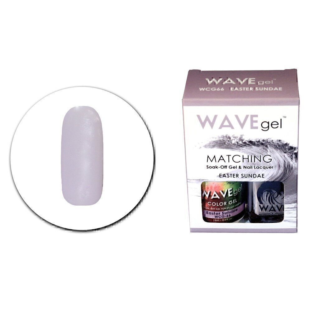 Product image: WAV-Gel-066
