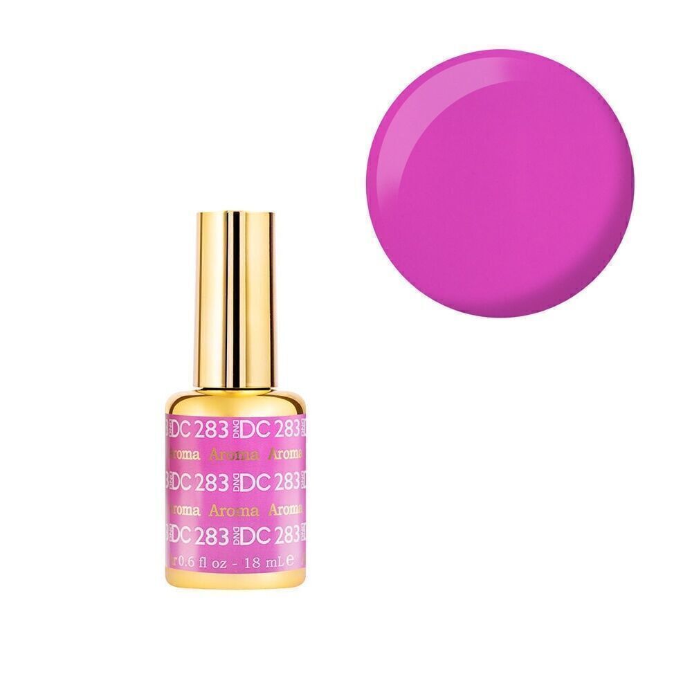 Product image: D283-Aroma