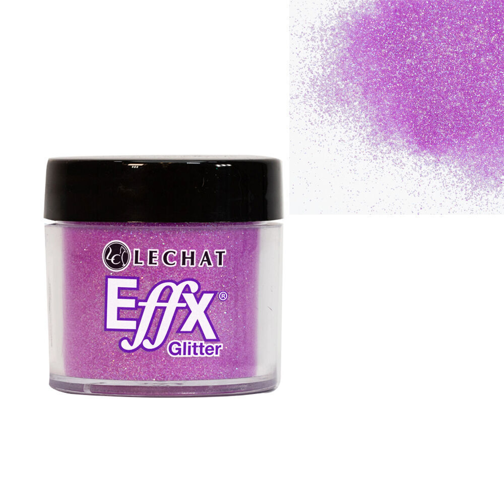 Product image: EFFX2-Glitter-1oz-63