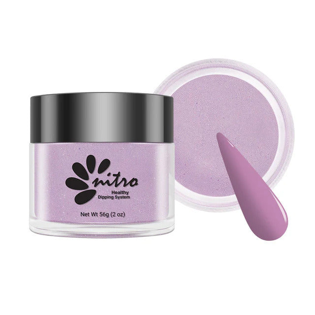 Product image: NIT-Dip-111