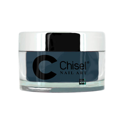 Product image: Chisel-Dip-Solid-073