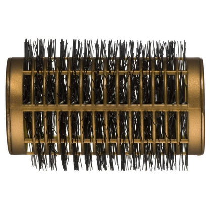 Product image: HLF-Roller-BR46