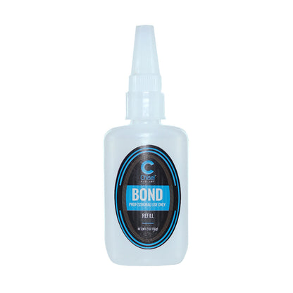 Product image: Chisel-Bond-2oz