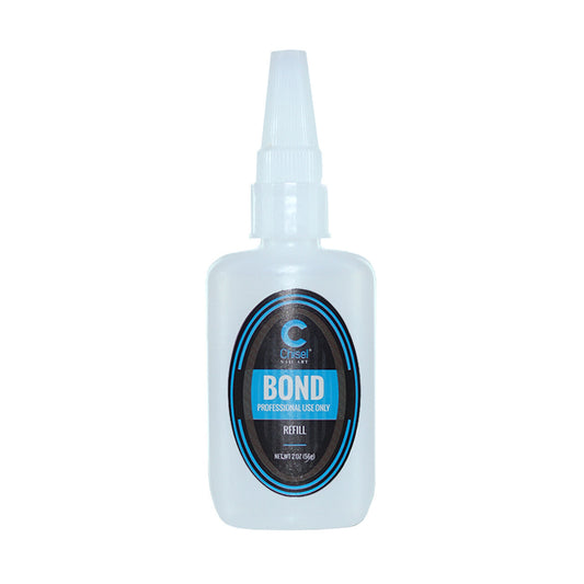 Product image: Chisel-Bond-2oz
