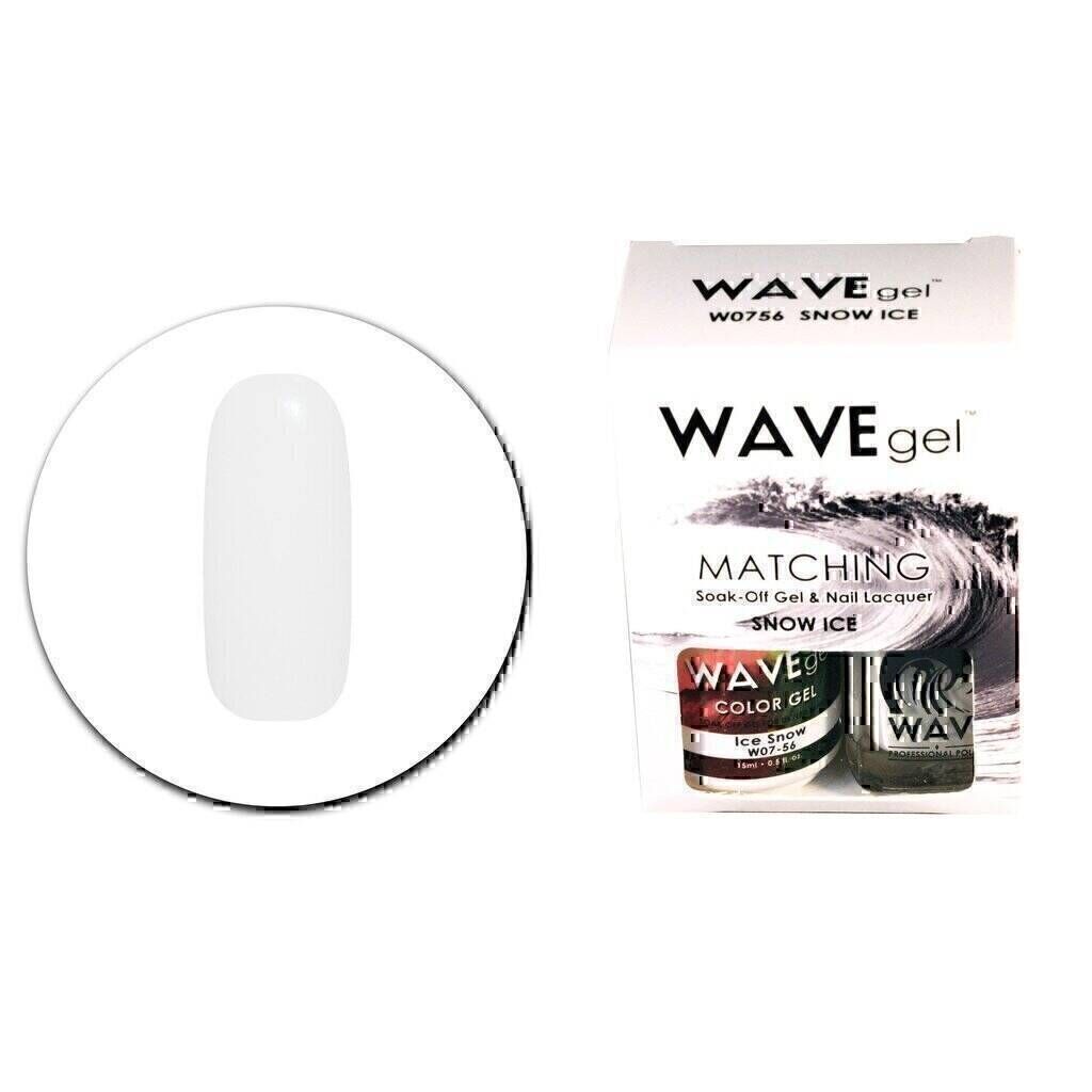 Product image: WAV-Gel-056