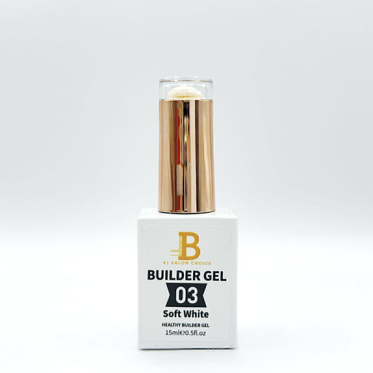 Product image: Billion-GBuilder-03