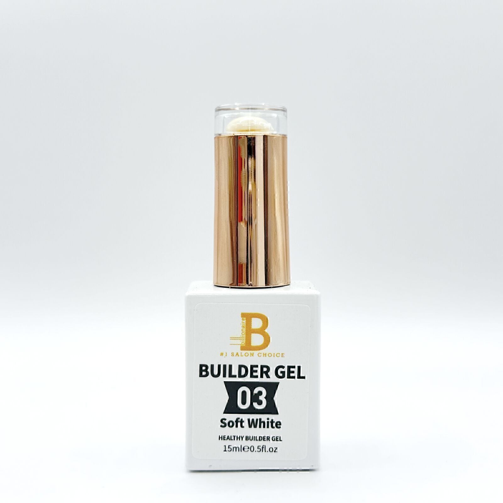 Product image: Billion-GBuilder-03