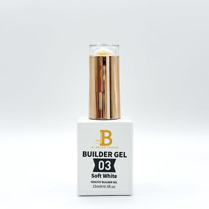 Product image: Billion-GBuilder-03