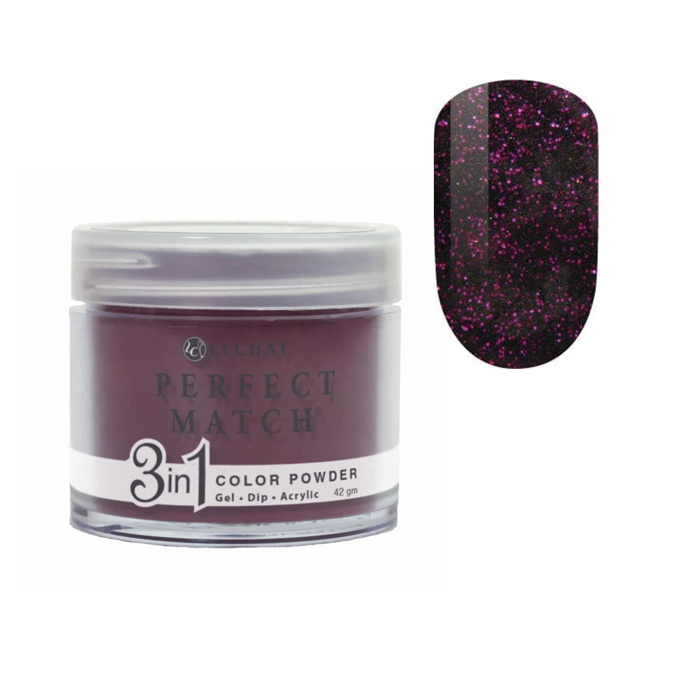 Product image: PM-Dip-DP081
