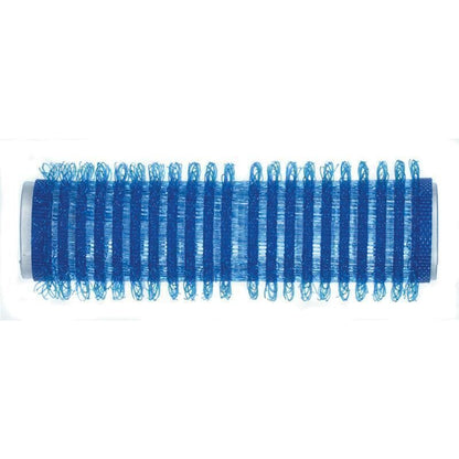 Product image: HLF-Roller-HLV15