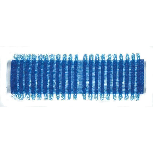 Product image: HLF-Roller-HLV15