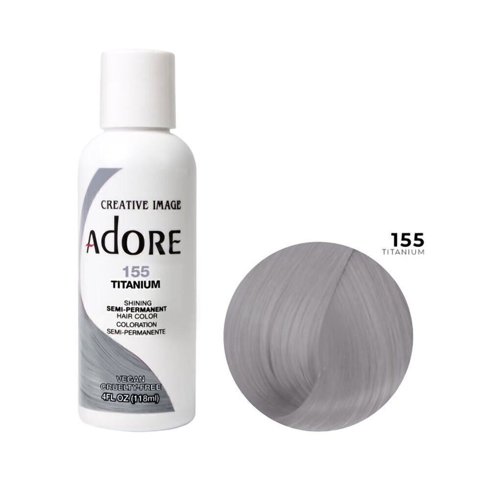 Product image: ADO-155-Titanium