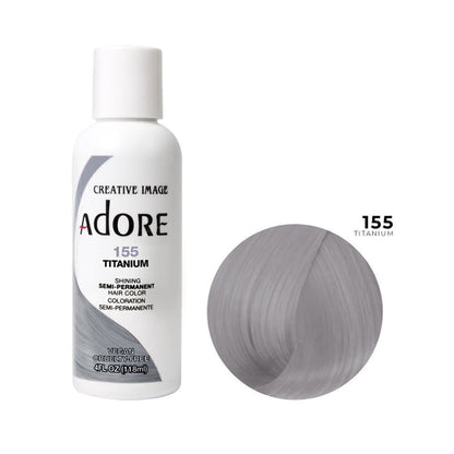Product image: ADO-155-Titanium