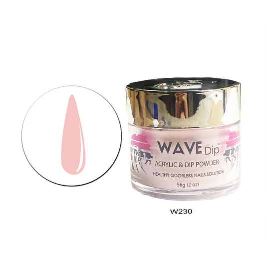 Product image: WAV-Dip-230