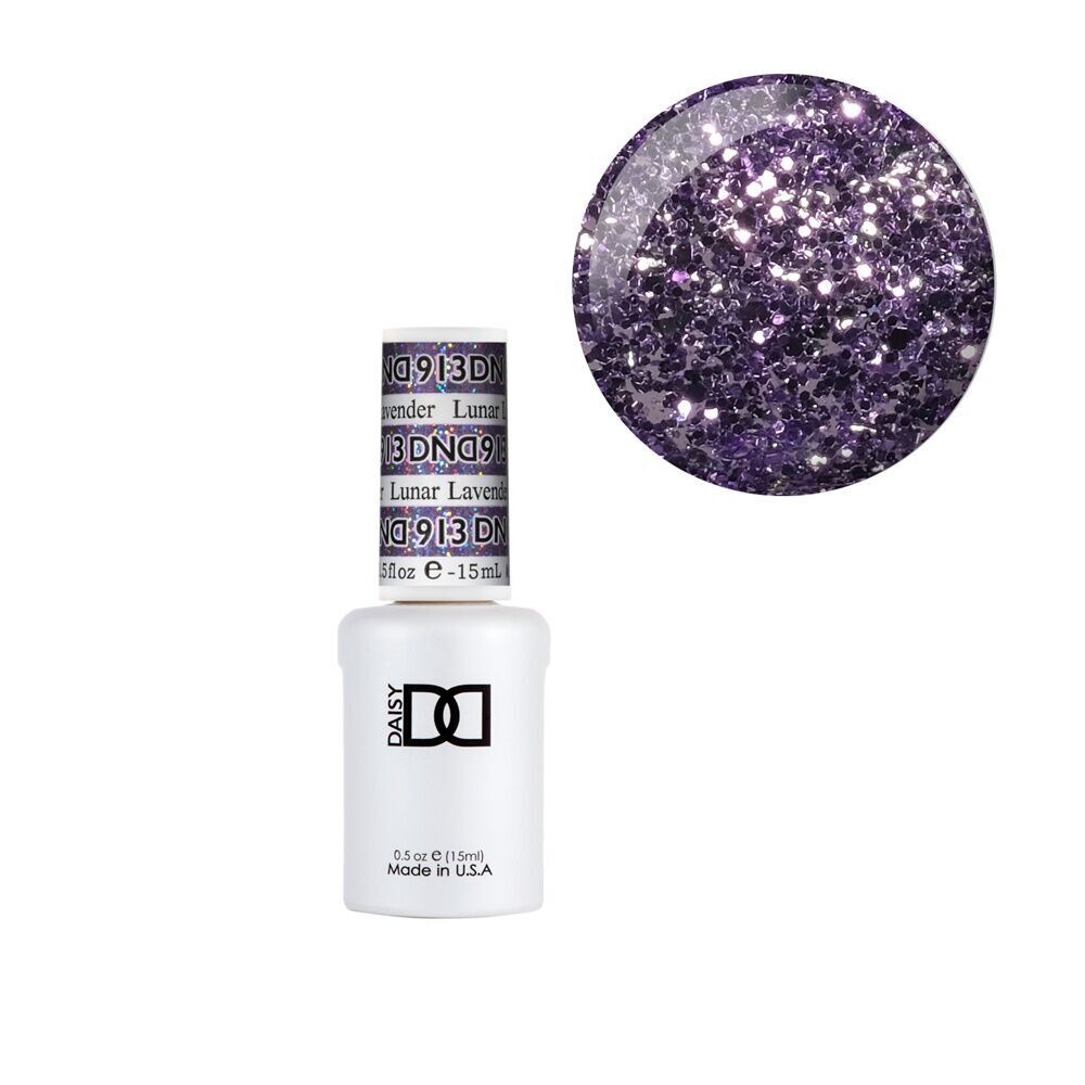 Product image: D913-Lunar