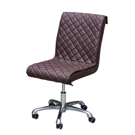 Product image: Chair-3218-Choco