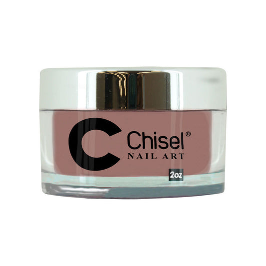 Product image: Chisel-Dip-Solid-266