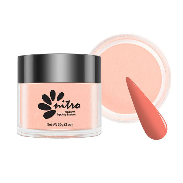 Product image: NIT-Dip-160