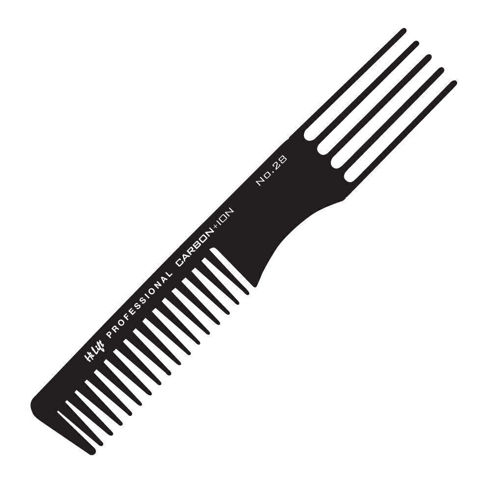 Product image: HLF-Comb-CC28