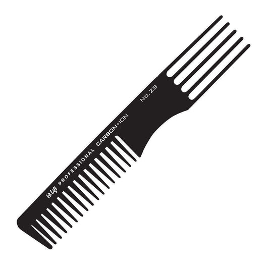 Product image: HLF-Comb-CC28