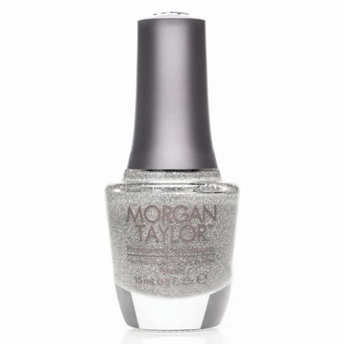 Product image: MOR-69-Game