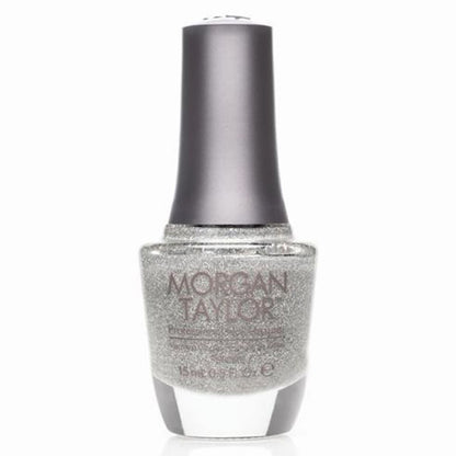 Product image: MOR-69-Game