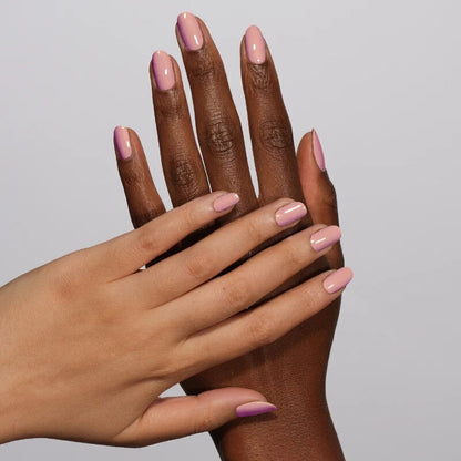 Product image: Diva179-DustyMauve