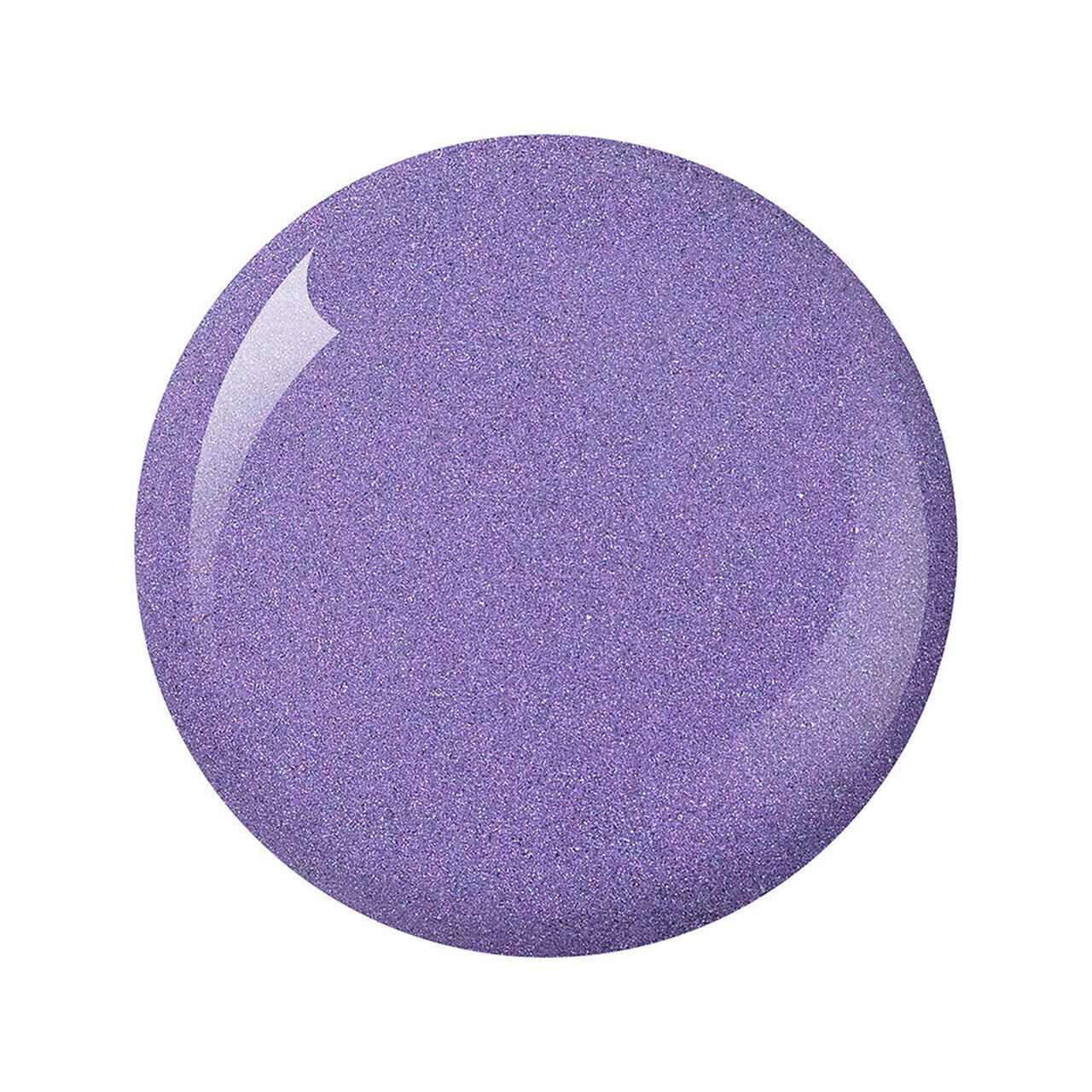 Product image: NIT-DuoGel-267