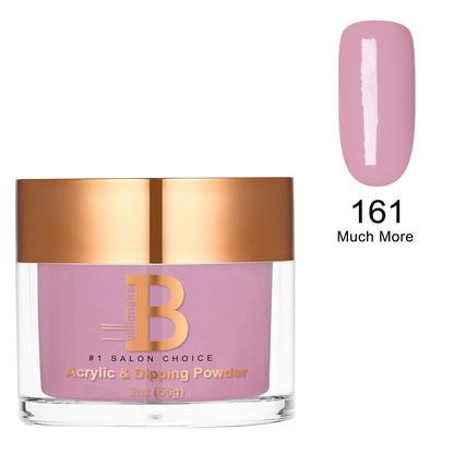 Product image: Billion-Dip-161