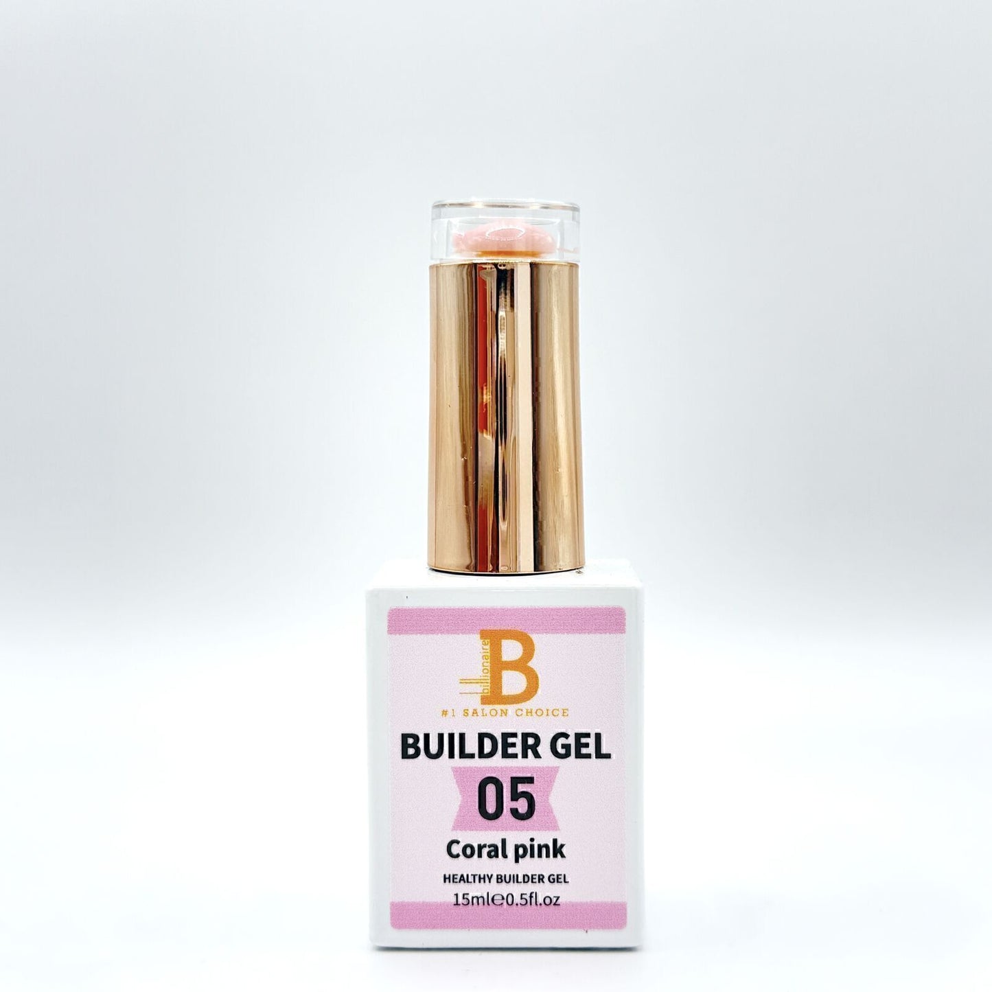 Product image: Billion-GBuilder-05