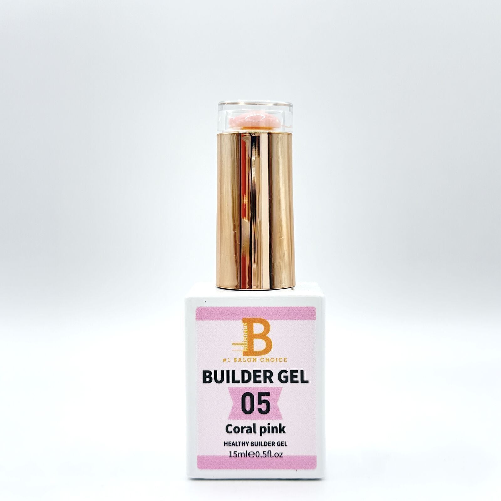 Product image: Billion-GBuilder-05