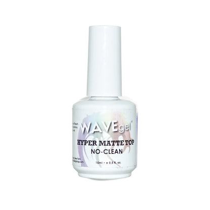 Product image: WAV-Gel-MatteTop