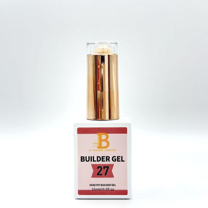 Product image: Billion-GBuilder-27