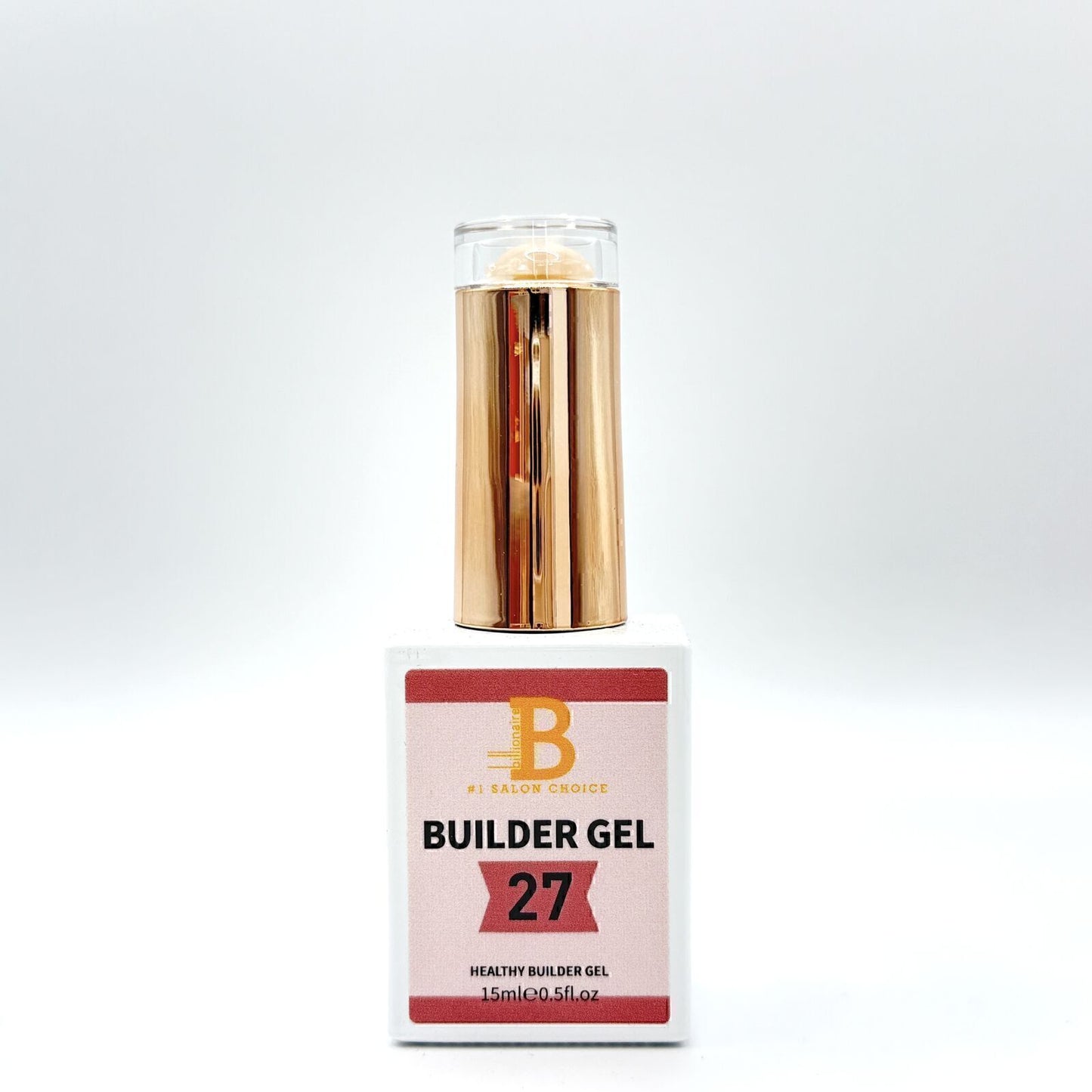 Product image: Billion-GBuilder-27