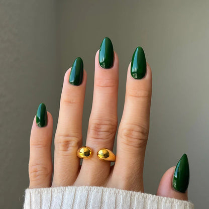 Product image: Diva289-CrocodileTales